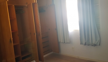 C2063 16.jpg